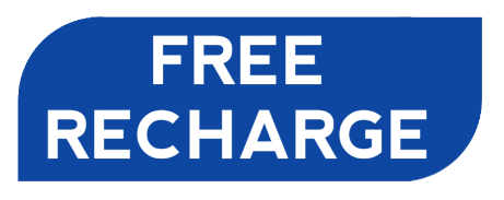 Free Recharge